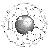 Satellites (50x50px)