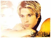 Nom : Brad Pitt
Résolution : 1024x768 pixels