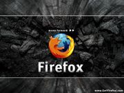 Nom : Firefox
Résolution : 1024x768 pixels