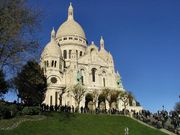 Sacre Coeur (1024x768px)