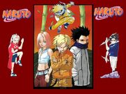 Naruto (1024x768px)