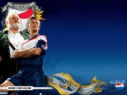 Pepsi Beckham (1024x768px)