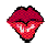 Bouche (43x50px)