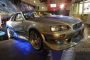 Tuning (1024x682px)