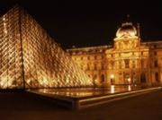 Nom : Le Louvre
Résolution : 1024x760 pixels