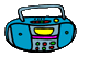 Audio (80x52px)