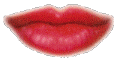 Bouche (120x60px)