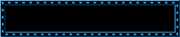 Nom : Blinkies geant vide
Résolution : 202x42 pixels