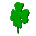 Trefle (40x40px)