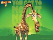Madagascar 2- girafe (1280x960px)