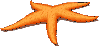 Mer (99x46px)