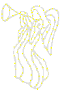 Ange (112x170px)