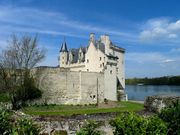 Chateau de Montsoreau (800x600px)