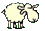 Mini moutons (45x31px)
