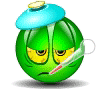 http://data.bloggif.com/distant/gallery/preview/thumb/4/7/5/2/12574_f5e23.gif