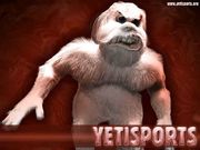Yéti Sports (1024x768px)