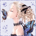 Fee (120x120px)