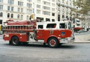 camion de pompier (1024x711px)