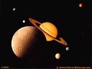 planetes (1024x768px)