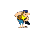 Travaux (127x99px)