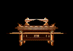 Arche alliance (149x105px)