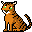 Mini tigre (32x32px)