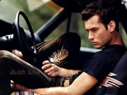 Jude Law (1024x768px)