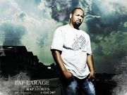 Faf Larage (1024x768px)