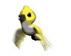 Canaris (100x80px)