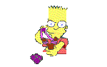 Simpson (150x94px)