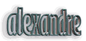 Alexandre (171x83px)