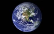 La Terre (1280x800px)