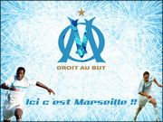 OM Droit au but (1280x960px)