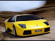 Lamborghini (1024x768px)