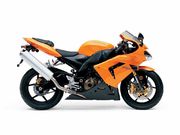 Kawasaki Ninja (1024x768px)