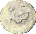 Lune (74x69px)