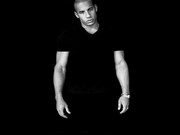 Vin Diesel (1024x768px)