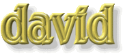 David (309x141px)