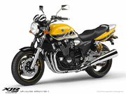 Yamaha (1024x768px)