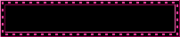 Name: Blinkies geant vide
Auflösung: 202x42 pixels