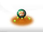 Roland Garros (1280x960px)