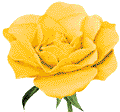Fleur (120x112px)