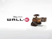 Wall-E (1024x768px)