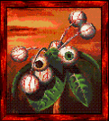 Plante carnivore (123x137px)
