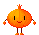 Oignon (39x35px)