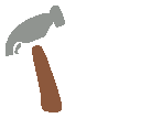 Outil (137x107px)