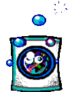 Lave linge (132x173px)