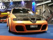 LD Tuning (1024x768px)