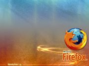 Firefox (1024x768px)