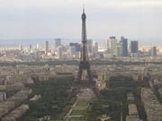 Tour eiffel (1024x768px)